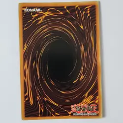 Elemental Hero Voltic - PP02-EN014 - VLP/NM - Secret Rare - Unlimited - Yugioh - Image 2