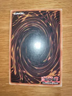 GERFRIED, EISENRITTER PSV-G101 Super Rare 1. Auflage Deutsch Yugioh - Image 2