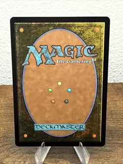 Sol Ring (288) (Pool Party Foil) Secret Lair Drop Foil - Image 2