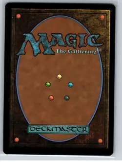 MTG - SOS - Mystical Archive #102 Abrade (JP Alternate Art) - Image 2