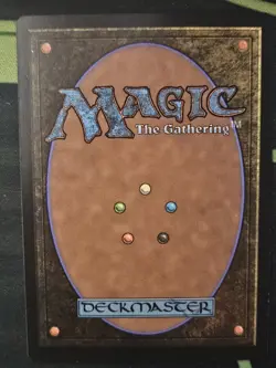 *FOIL* Reliquary Tower(7104) Secret Lair D&D: Lands of the Forgotten Realm MTG - Image 2