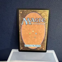 MTG Set of 9 Nazgul Lord of the Rings - Image 3