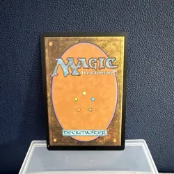 MTG Set of 9 Nazgul Lord of the Rings - Image 5