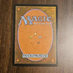 Wizards of the Coast MTG Scapeshift Mythic Regular Core Set 2019 Sorcery 201/280 - Image 2
