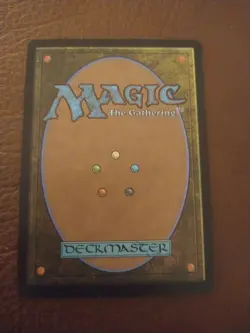 Sower of Temptation [BBD] Battlebond - Image 2