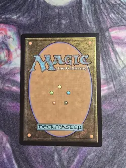 Prairie Stream Commander: Kamigawa: Neon Dynasty Regular - Image 2