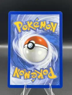 Pokemon TCG - Froakie CRI EN 088/086 Chaos Rising Illustration Rare IN HAND NM - Image 2