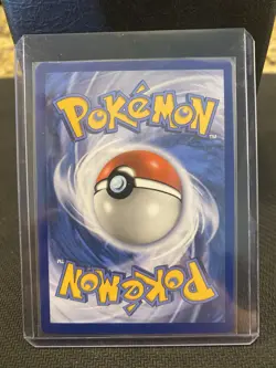 NEAR MINT Pokemon TCG Jirachi GX Sm-Unified Minds 79/236 Ultra Rare Holo English - Image 4