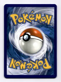 Morpeko VMAX (Secret) Sword & Shield Base Set #204 (2020) Holo NM Pokemon - Image 2