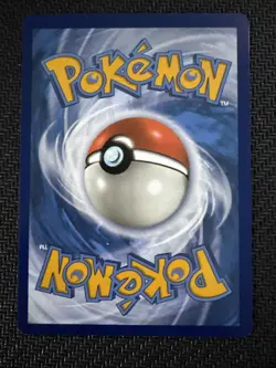 2023 Pokemon OBF EN #224/197 Revavroom EX Special Illustration Rare Mint - Image 2