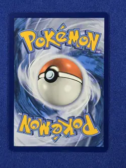 Pokemon Gengar Trainer Gallery Lost Origin TG06/TG30 - Image 2