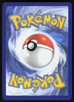 Simipour 018/086 Uncommon Black Bolt Pokemon Reverse Holo Near Mint - Image 2