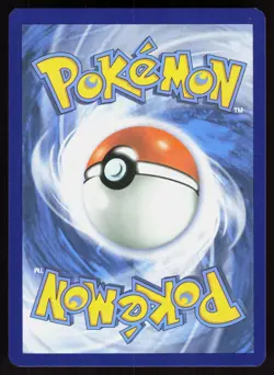 Gourgeist 078/182 Uncommon Paradox Rift Pokemon Reverse Holo Near Mint - Image 2
