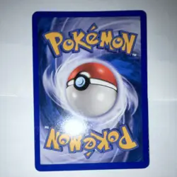 Pokemon TCG Charmander Legendary Collection 70/110 Common Regular English 50 HP - Image 2
