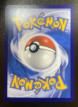 Pokemon TCG S-Chinese Scarlet&Violet CSV7C 239 Walking Wake SAR Full Art NM - Image 2