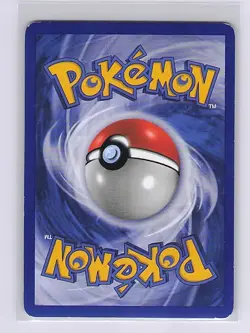Girafarig 49/123 Uncommon Mysterious Treasures Pokemon Reverse Holo HP - Image 2