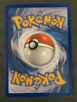 Arcanine 13/99 Pokemon Next Destinies Regular NM - Image 2