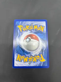 Totodile 18/73 Common Shining Legends Pokemon Reverse Holo - Image 2