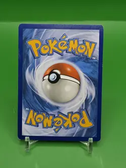 Pikachu Libre Pokemon 14/30 XY Trainer Kit 2016 Basic - Image 2