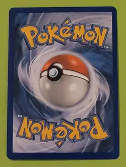Pokemon TCG Grotle Reverse Holo Stamped Diamond & Pearl 49/130 2007 - Image 2