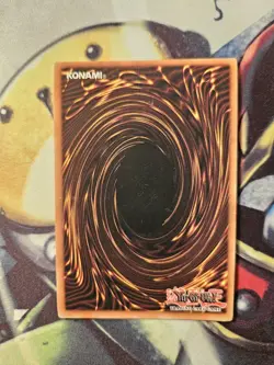 Spear Dragon - LOD-035 - Super Rare - NM - Yugioh - Image 2