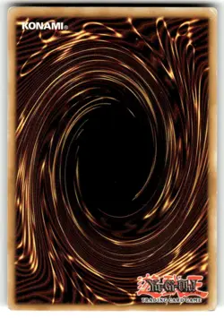 Gravekeeper's Commandant - SDMA-EN017 - Common 1st Edition Yugioh - Image 2