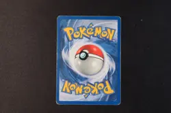 Victreebel 30/64 Non Holo Rare Pokemon Card Vintage Jungle 1999 Moderate Play - Image 2