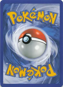 Kabuto 67/99 Arceus Common regular NM Pokemon TCG - Image 2