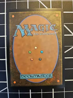 MTG / Ocelot Pride / Modern Horizons 3 / NM, Near Mint - Image 3