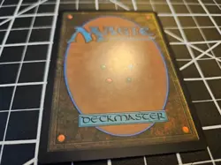 MTG / Ocelot Pride / Modern Horizons 3 / NM, Near Mint - Image 4