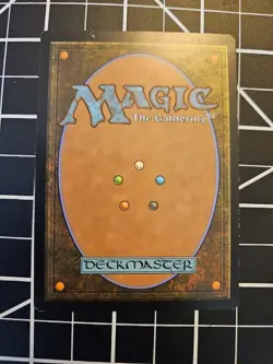 MTG / Void Winnower / Battle for Zendikar / LP, Lightly Played - Image 3