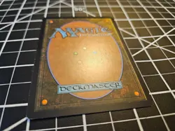 MTG / Void Winnower / Battle for Zendikar / LP, Lightly Played - Image 4