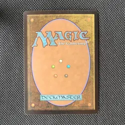 Wizards MTG Blood Celebrant Foil Creature Cleric Uncommon Onslaught 2002 - Image 2