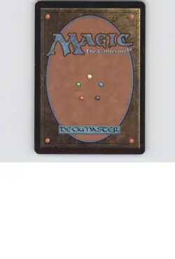 Ravenous Rats 158 Common 8th Edition Magic: The Gathering Foil Near Mint - Image 2