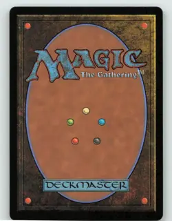 Buster Sword (Borderless) 351 Mythic FINAL FANTASY Magic: The Gathering Foil NM - Image 2