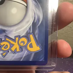 The Pokemon Company Pokemon TCG Zapdos EX Team Plasma 48/135 Holo Ultra Rare EN - Image 5