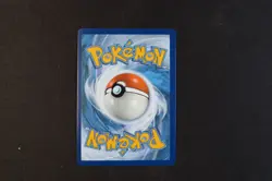Radiant Gardevoir 069/196 Holo Shiny Pokemon TCG Card Lost Origin 2022 NEAR MINT - Image 2