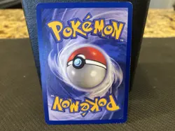 The Pokemon Company Pokemon TCG Dragonite 05/53 Wotc Promo Movie MP - Image 2