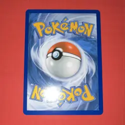 Pokemon Marnie 208/202 Swsh01 Secret Rare Full Art Trainer Holo - Image 2