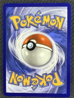 Pokemon TCG: Misty's Lapras IR Illustration Rare SV10: Destined Rivals 194/182 - Image 2