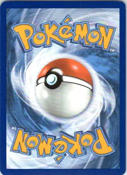WEEPINBELL 070/165 COMMON 151 POKEMON REVERSE HOLO LP - Image 2