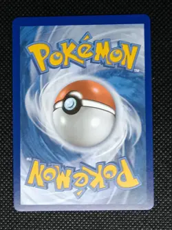 Pokemon TCG Blastoise Celebrations: Classic Collection 2/102 Holo Holo Rare - Image 3