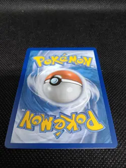 Pokemon TCG Blastoise Celebrations: Classic Collection 2/102 Holo Holo Rare - Image 4