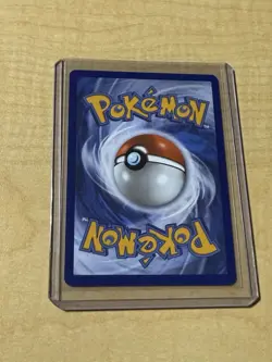 Doublade 98/88 Pokemon TCG Perfect Order Illustration Rare - Image 4