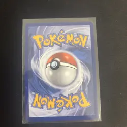 Pokemon TCG Tyrunt 070 Promo Perfect Order ETB NM - Image 2