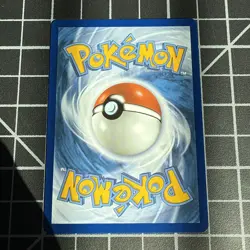 Pokemon TCG Dreepy 247/217 Ascended Heroes Illustration Rare Holo - Image 3