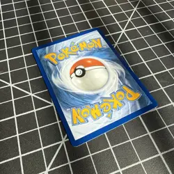 Pokemon TCG Dreepy 247/217 Ascended Heroes Illustration Rare Holo - Image 4