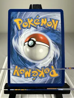 Pokemon TCG Alolan Exeggutor ex 248/191 Sv08: Surging Sparks Holo NM Hyper Rare - Image 2