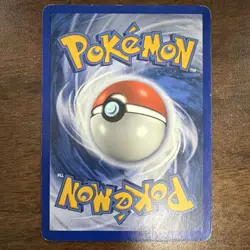 Pokemon Rayquaza Rare Regular Card Holon Phantoms 26/110 2006 80 HP - Image 2