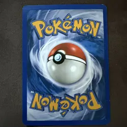 Pokemon Magikarp 75/144 Skyridge Card Pokemon TCG English - Image 2